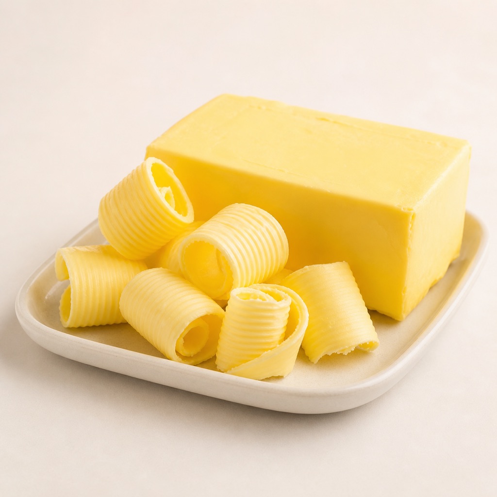 Table Butter